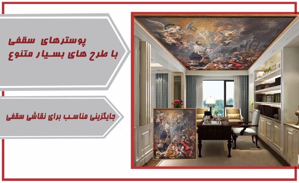 خدمات